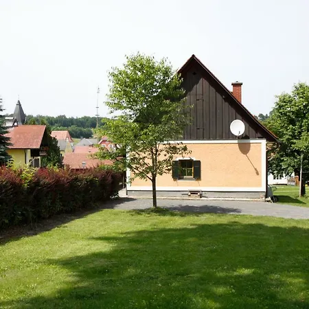 Apartament Wagner Gamlitz